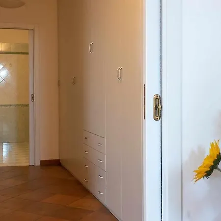 Vittoriale * Gardone Riviera