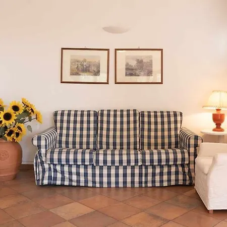 Appartement Vittoriale