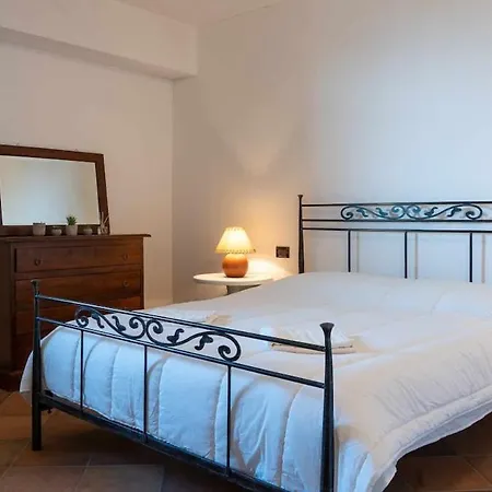 Apartment Vittoriale