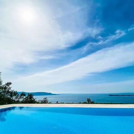 Vittoriale * Gardone Riviera