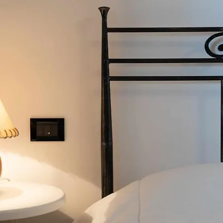 Vittoriale * Gardone Riviera