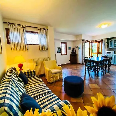 Vittoriale Gardone Riviera